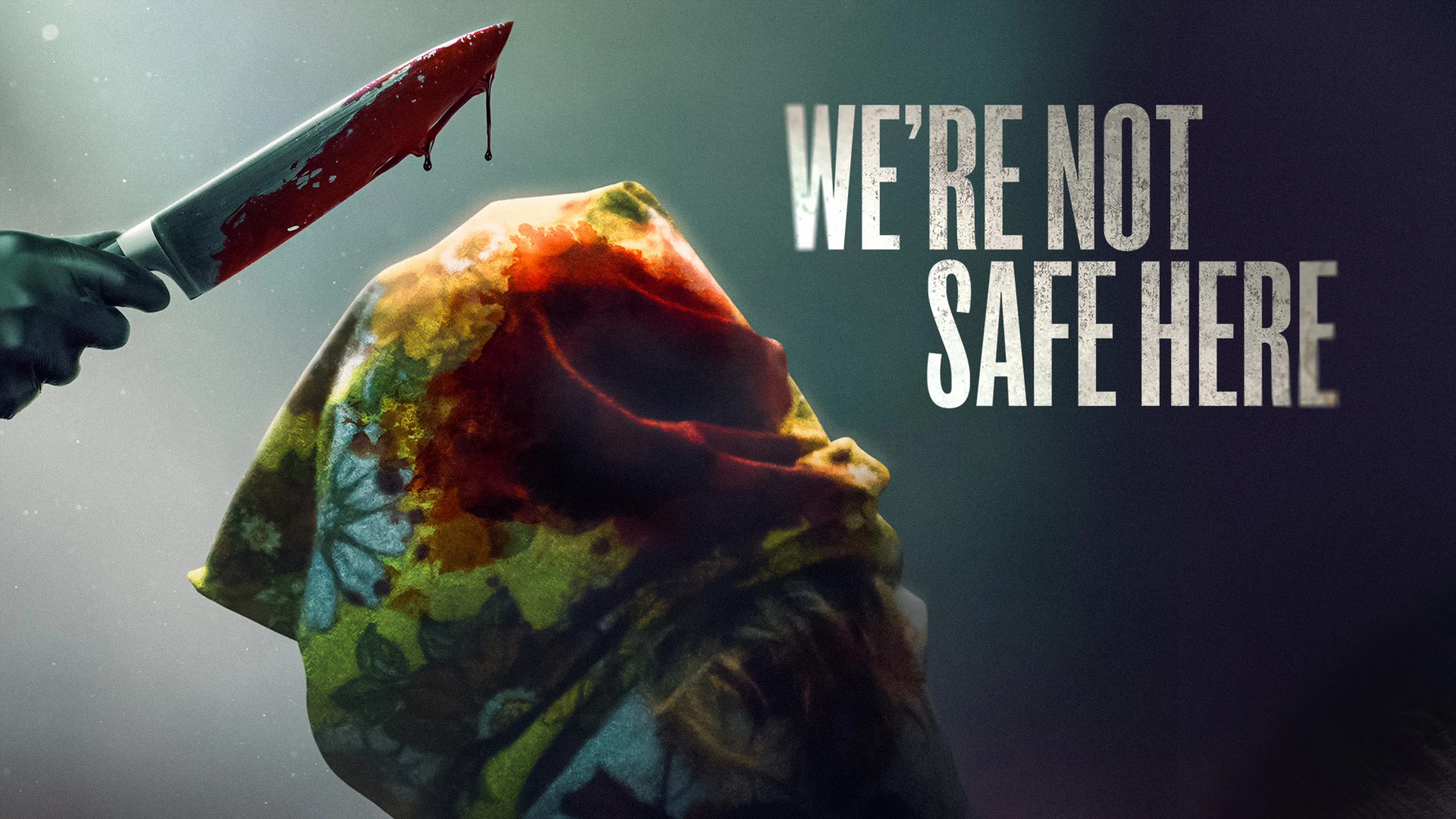 Title poster image